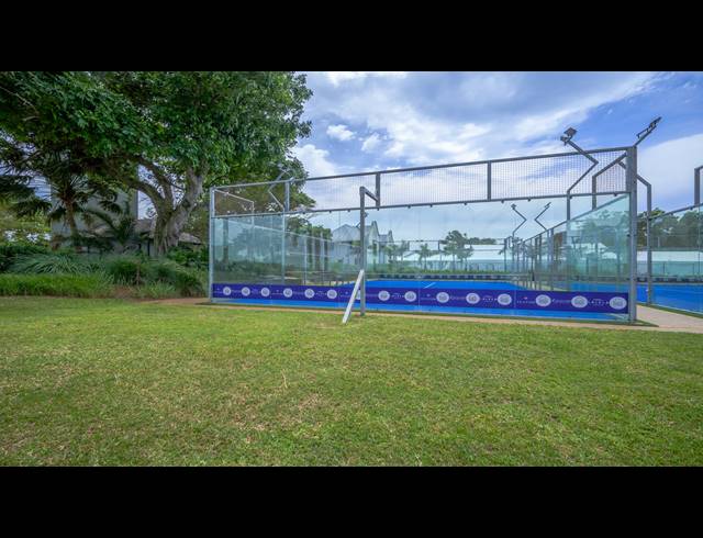 754M² VACANT LAND FOR SALE IN SHEFFIELD BEACH